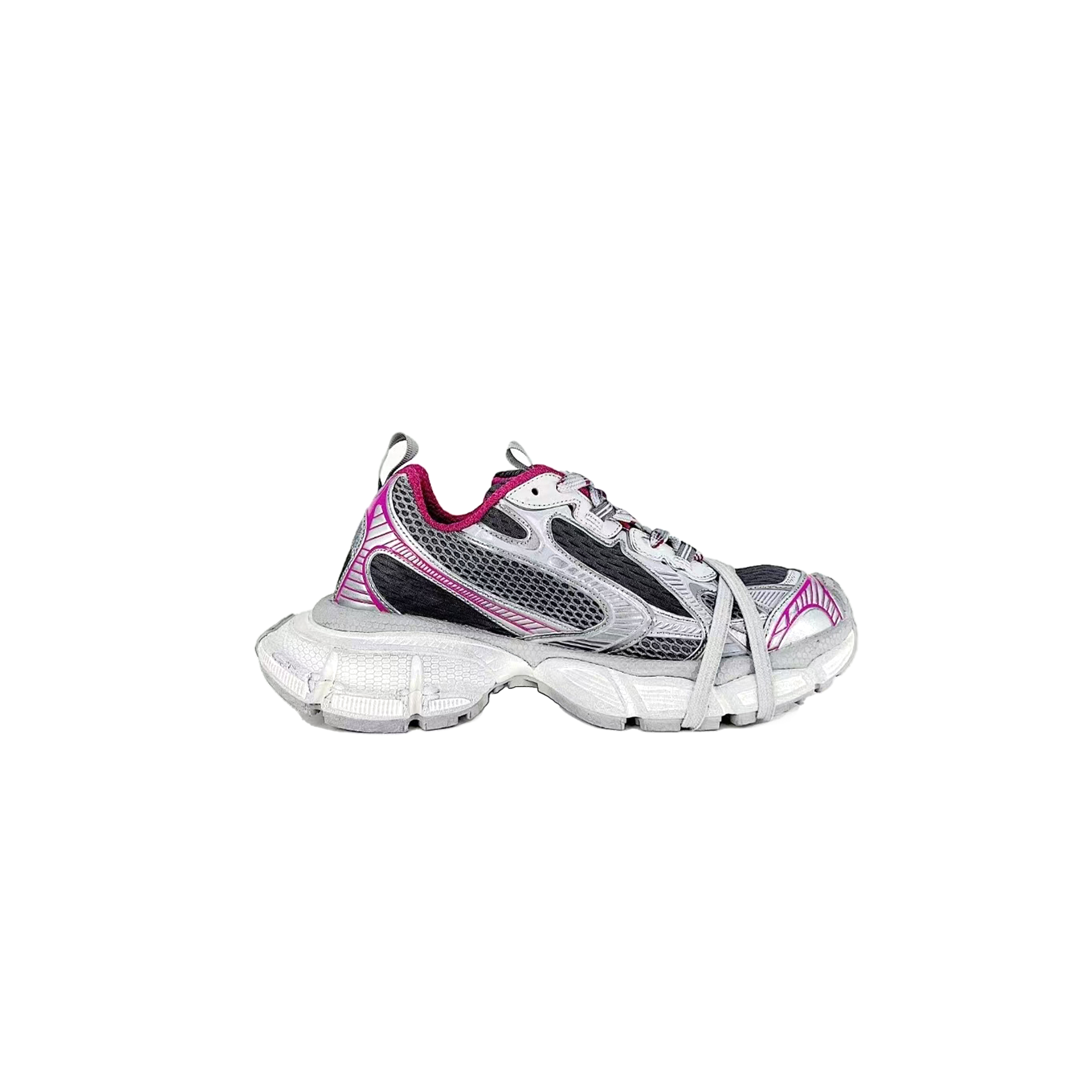 ba*len*cia*ga phanT0m 3xl sneaker 734734w3xl51895